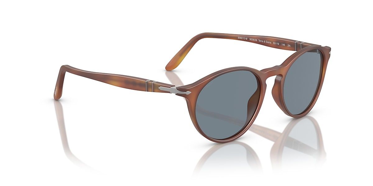 Persol PO3092SM
Handmade in Italy
