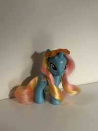 My little pony dewdrop dazzle