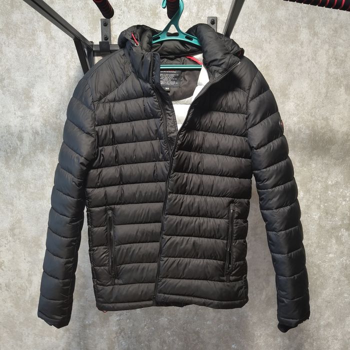 Продам куртку Zero Frozen  52/XXL