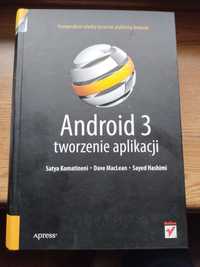 Android 3 tworzenie aplikacji