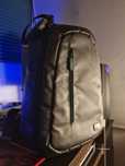 Mochila de fotografia da Qilive