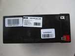 Аккумулятор AGM LPM 12V - 7Ah