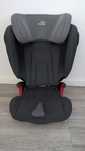Cadeira Auto Britax Romer Kidfix 2 S (ISOFIX Grupo 2/3)