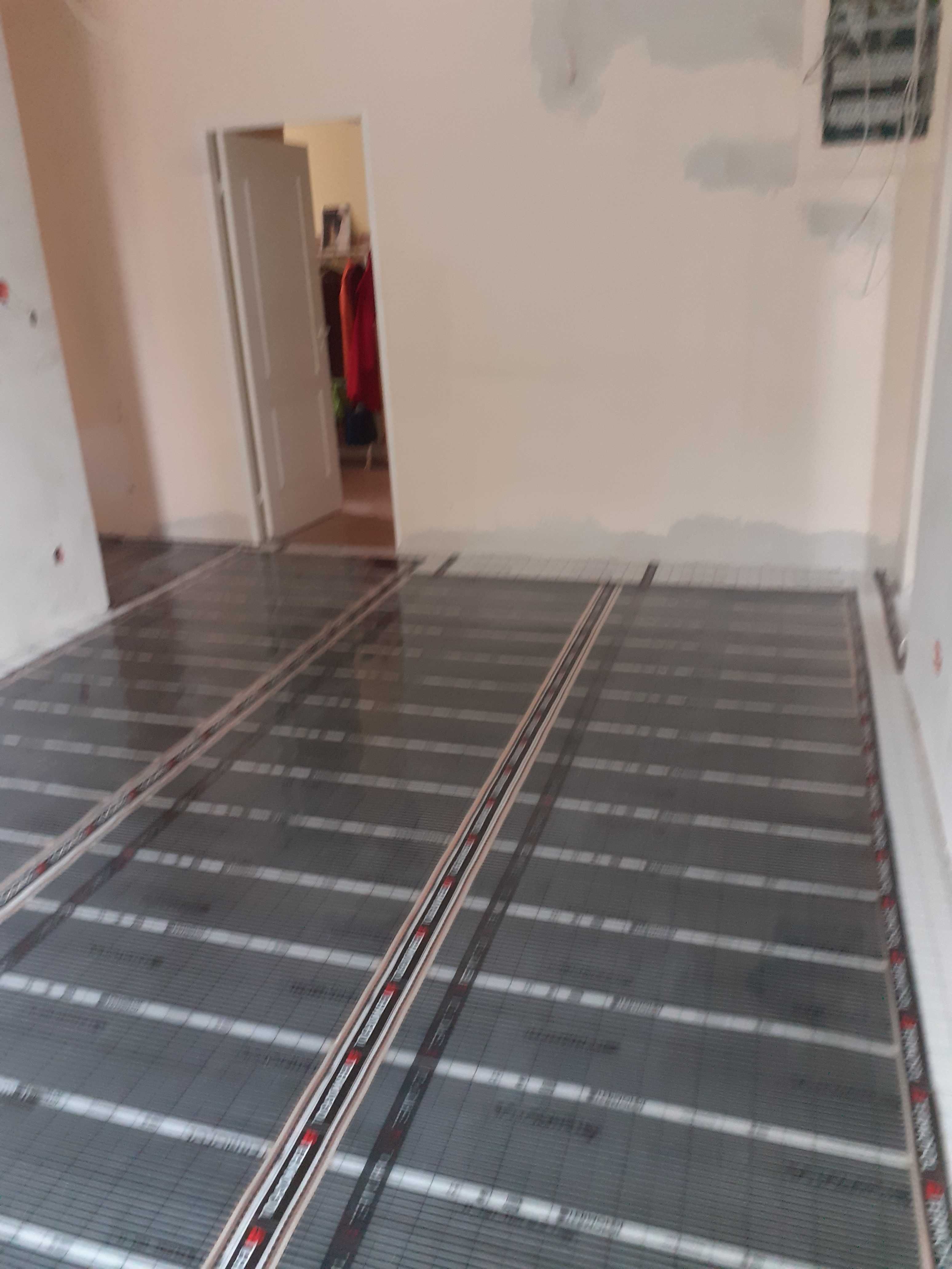 Dobry elektryk. Serwis, naprawy, nowe instalacje
