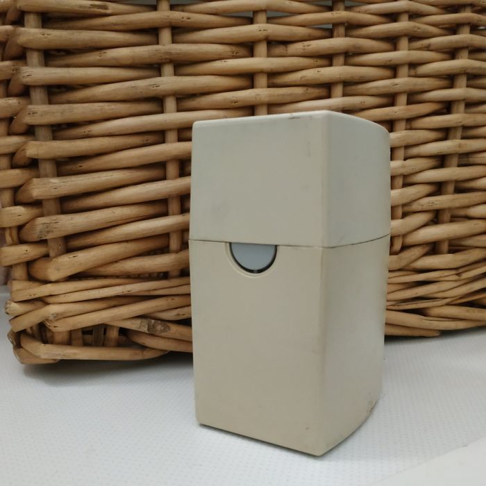 Контейнер для струйных картриджей HP