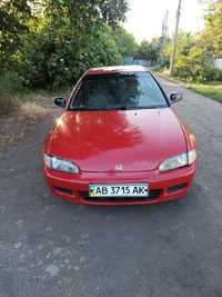 Продам Honda Civic