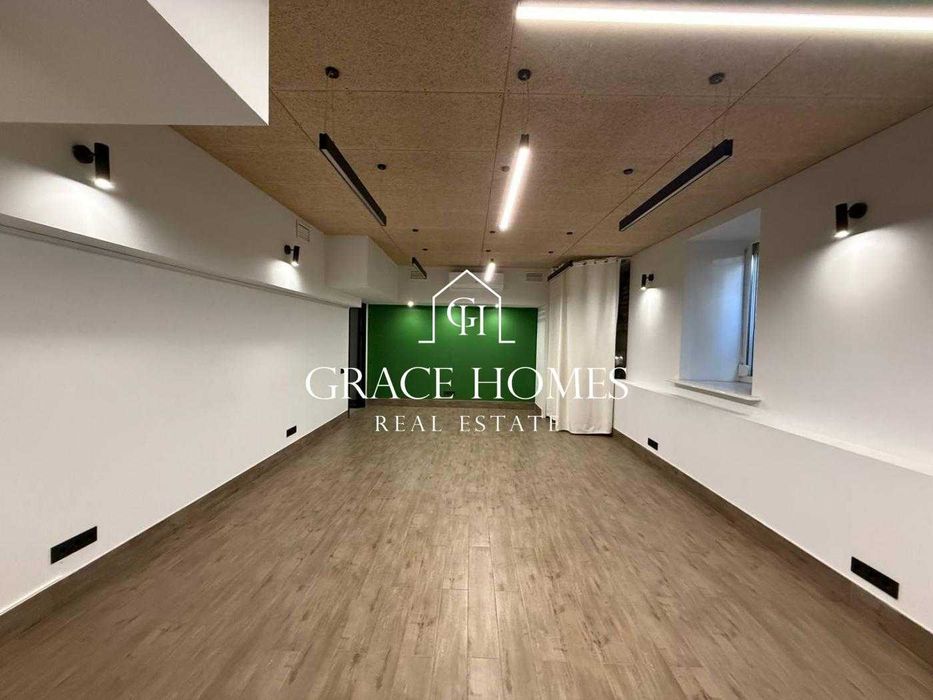 Без% Продаю комерційне приміщення Спаська 9/2 Контрактова Поділ Центр