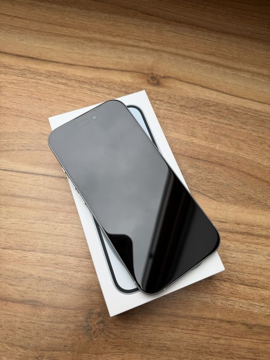 Iphone 15 128gb niebieski