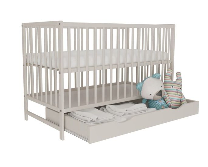 Meble  drewniane sosnowe