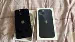 iphone 13 128GB uzywany
