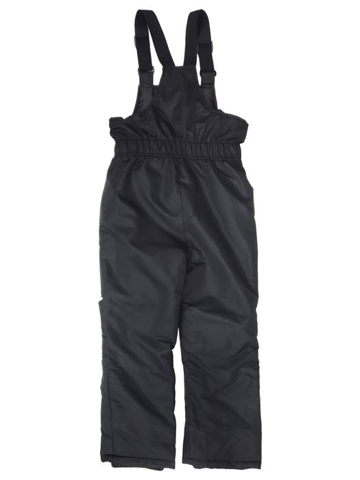 Зимовий комбінезон унісекс SwissTech(Щвейцарія), 5 років