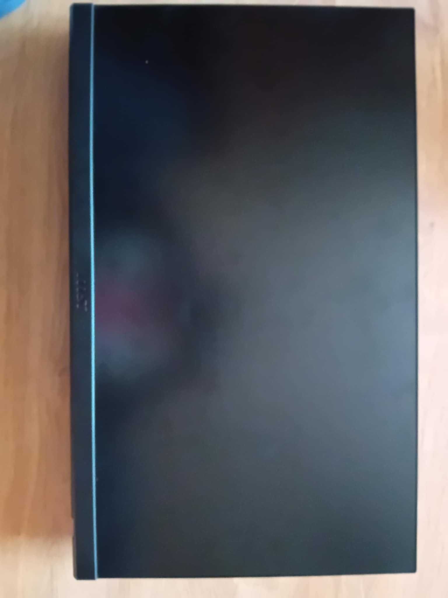Sprzedam Monitor gamingowy MSI G2422