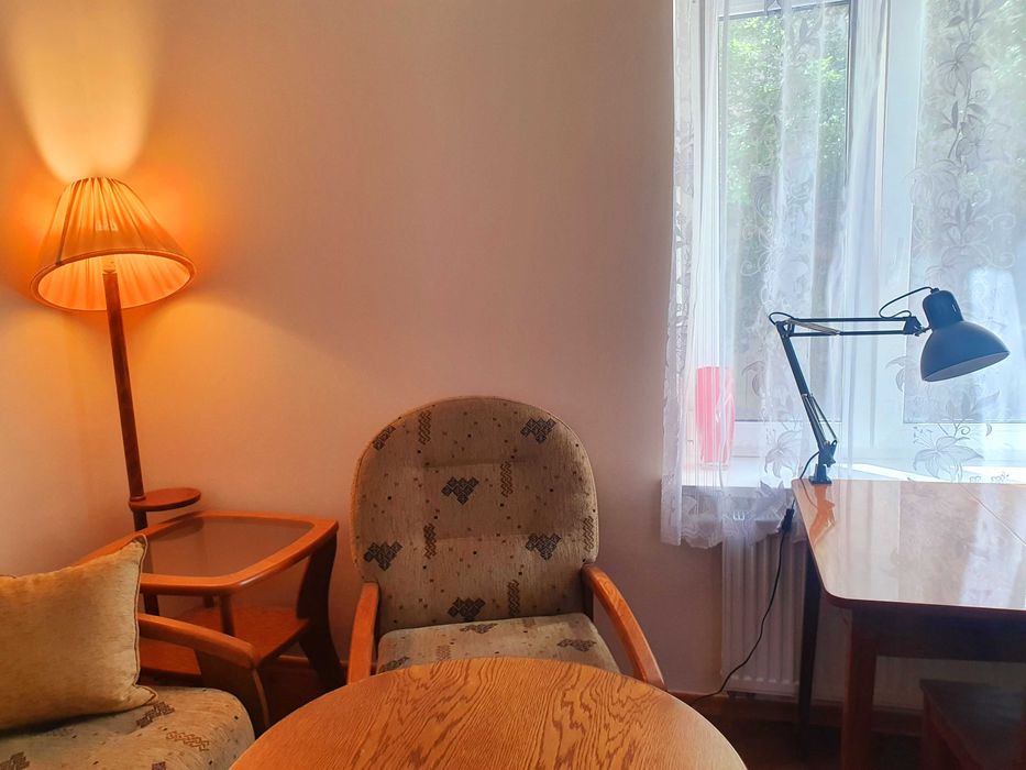 Mieszkanie 55m2 na wynajem / ul. Starowiślna, Kraków