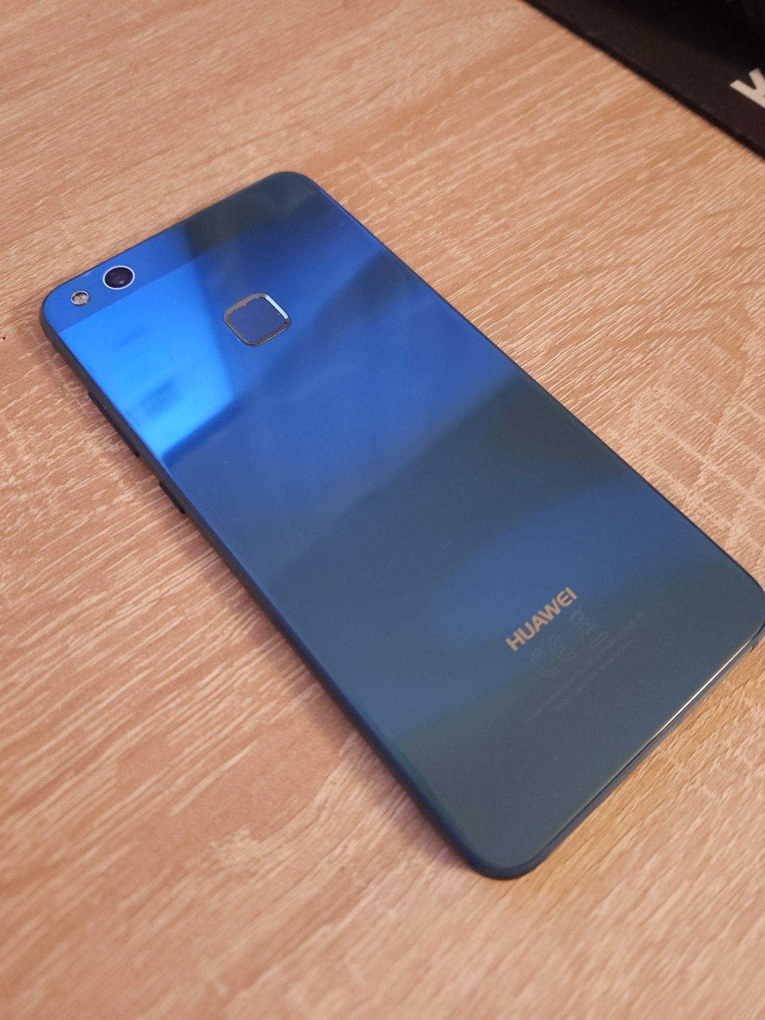 Huawei P10 Lite, 3GB/32GB