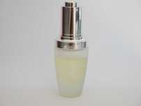 Naturalne perfumy w olejku EROTIC DREAM geranium pieprz grejpfrut