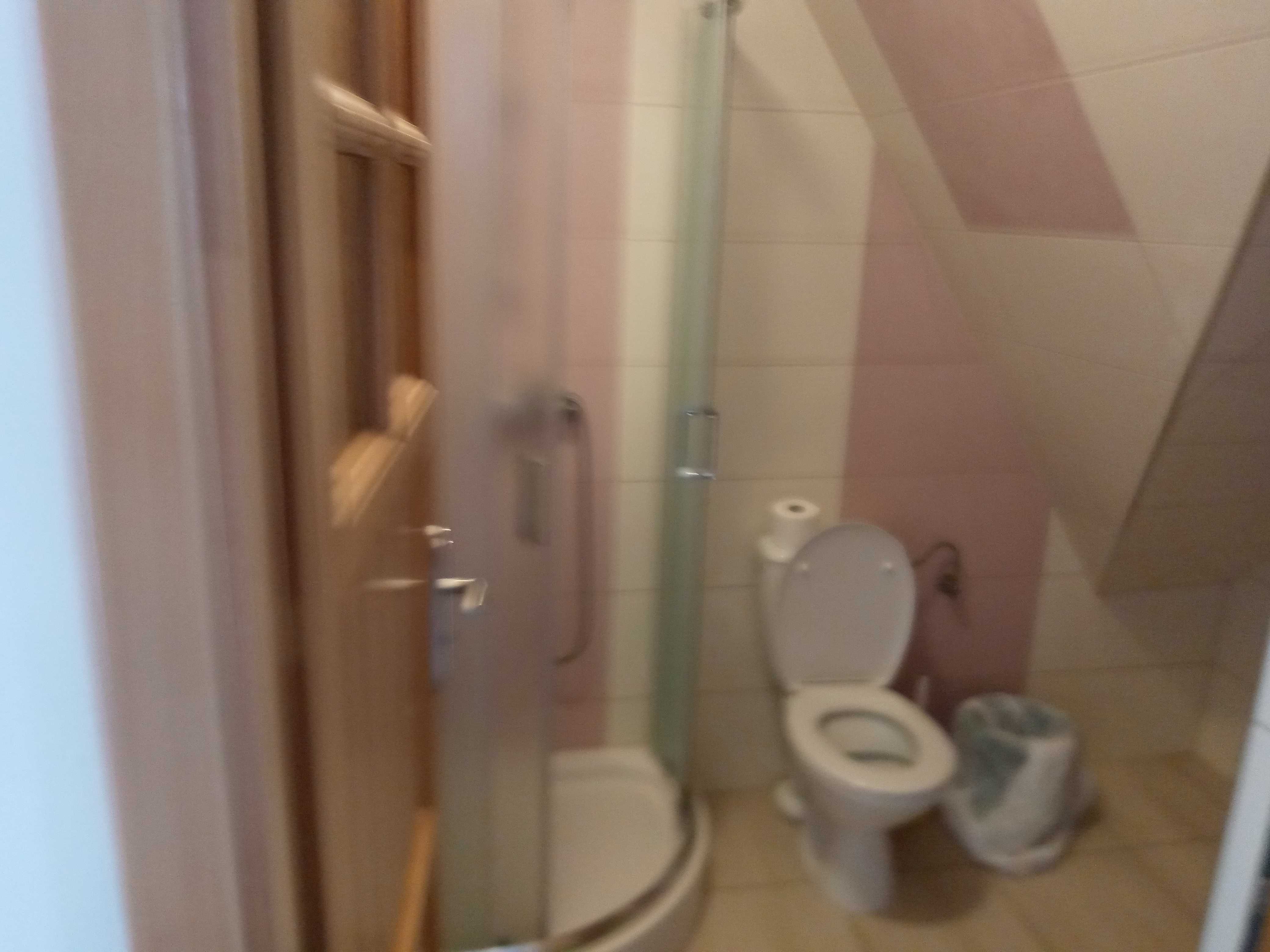 Pokoje u Staszka