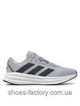 Кросівки бігові Adidas Galaxy 7 M ID8754 (Оригінал)