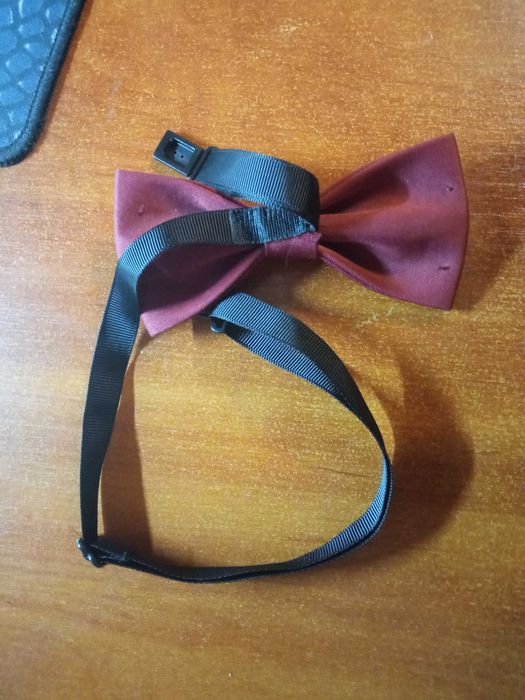 Бабочка свадебная(эксклюзив)