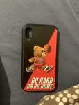 Etui na iphone xr mobilfox