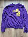 bluza festiwal osiecka