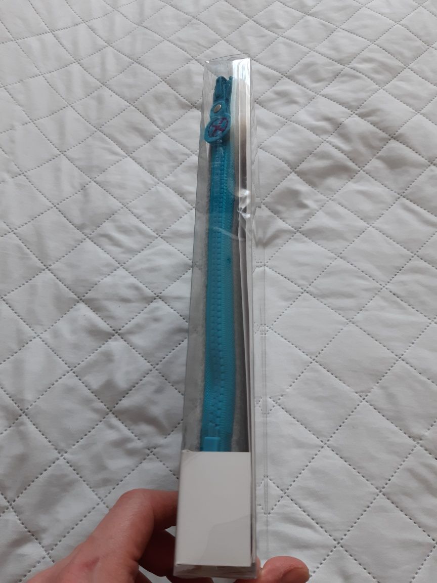 Nowe etui na iPad 9,7" Elecom