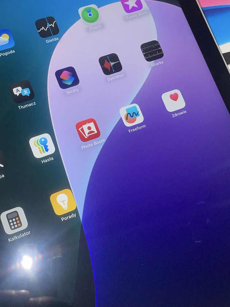 Ipad 10.09 2022 silver