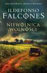 Niewolnica Wolności Albatros