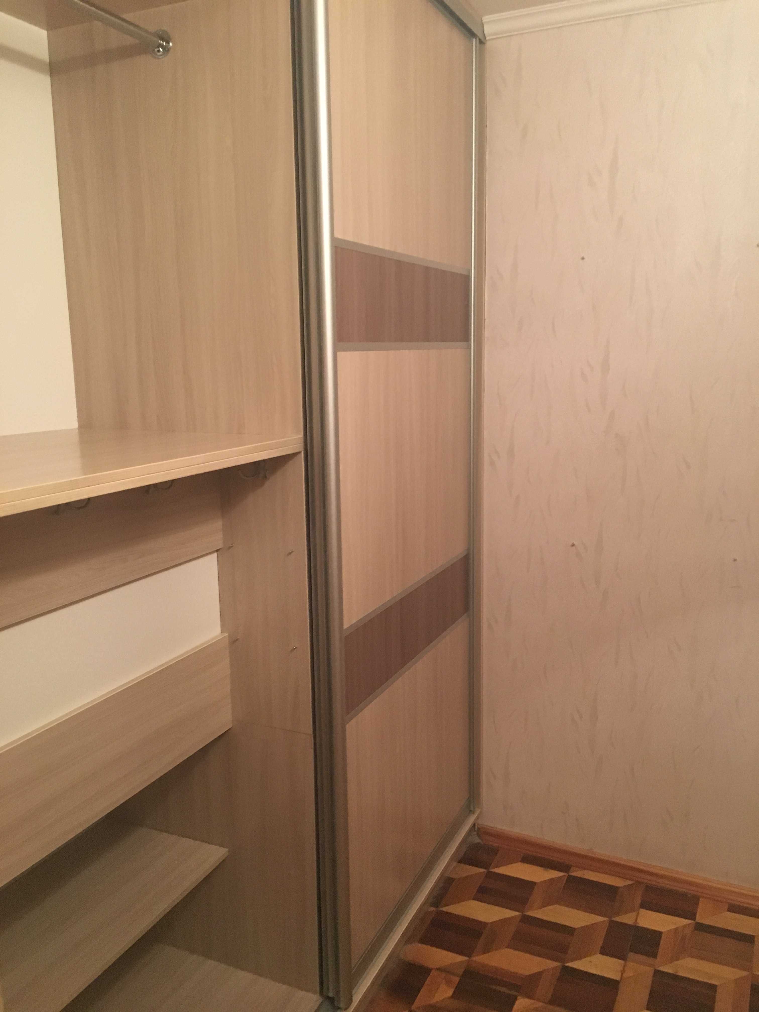 Черкаси Центр. Без Комісіі. Оренда 3 кімн.кварти