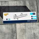 Grohe Termostat prysznicowy
