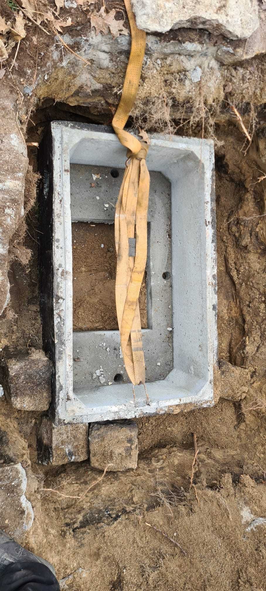 Spawanie światłowodów, usuwanie awarii FTTH, budowa sieci, sieci LAN