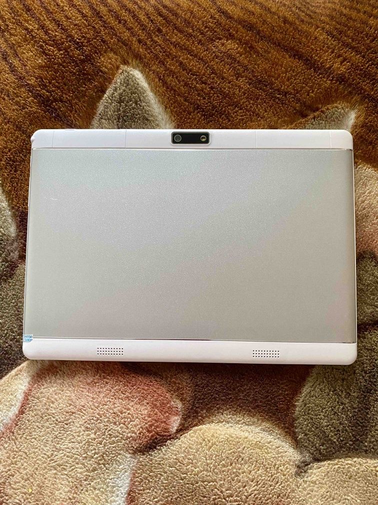 Планшет Android Tablet BW 1001 10.1 16 гб под ремонт или на детали