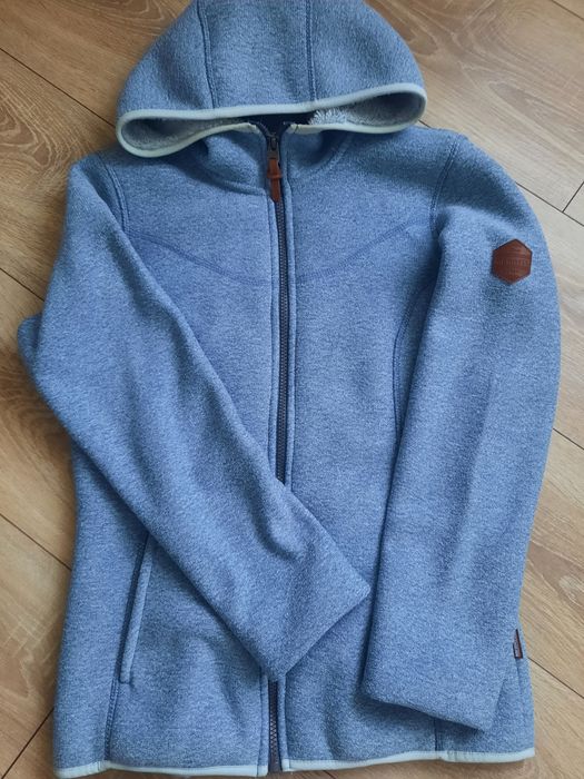 Тепла кофта Merrell
