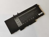 Батарея Dell Latitude 4GVMP