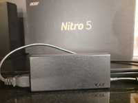 Laptop gamingowy acer nitro 5