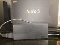 Laptop gamingowy acer nitro 5