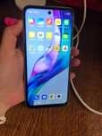 Xiaomi Redmi Note 10 JE 5G XIG02 4/64Gb