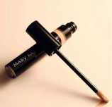 Perfekcyjny Korektor do Twarzy oraz pod oczy Mary Kay