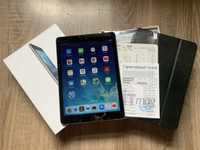 iPad Air 128Gb Wi-Fi LTE