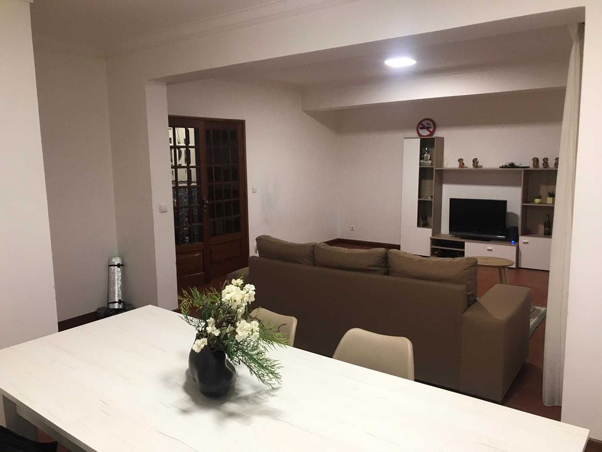 Quarto em Celas - Coimbra