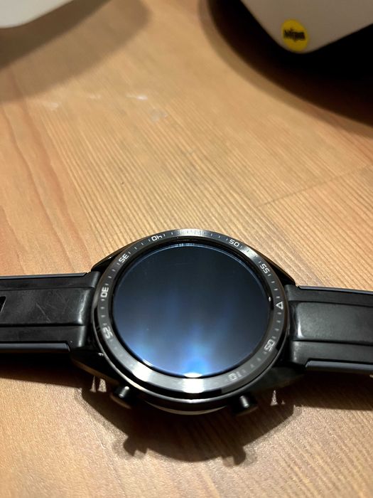 smartwatch Huawei Watch GT2