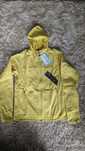 Bluza Marmot Olden Polartec Hoody | Rozmiar: L