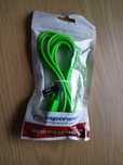 Kabel USB micro 2M