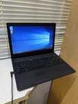 ноутбук Lenovo 100-15ibd