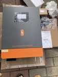Інвертор Power Mr 10,2kw