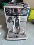Máquina café Saeco Pico Barista