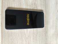 Telefon Realme 9 5G