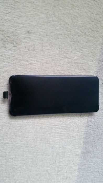 Smartfon Samsung Galaxy Z Flip4 8 GB / 128 GB 5G szary