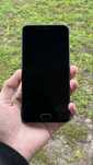 Продам Meizu m5s