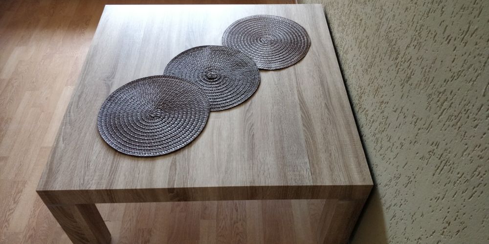 Sprzedam stolik kawowy