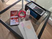 One Plus Nord 3 16GB 256GB, nowa bateria + plecak